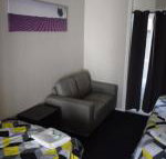 Grand Hotel Mount Morgan - Australian Directory