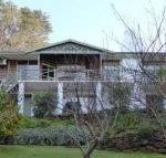 Sea Banksia - Australian Directory