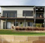 Ocean Beach House - Australian Directory
