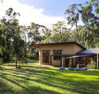 Gumtree Spring - Australian Directory