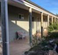 Bremer Bay B  B - Australian Directory