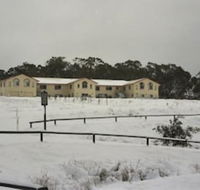 JE Resort - Australian Directory