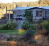 Lavandula Country House - Australian Directory