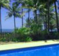 Sarina Beach Motel - Australian Directory
