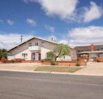 Sierra Villa Lodge - Australian Directory