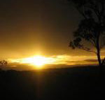 Astley Cottage - Australian Directory