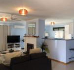 Salty Air Apartments Kingscote Kangaroo Island - Australian Directory
