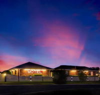 The Gallery Motor Inn - Australian Directory