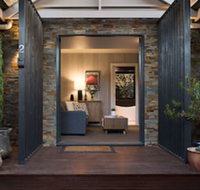 East St at Daylesford - Australian Directory