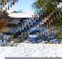 Snowdream Motel - Australian Directory
