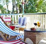 The Daylesford Hotel - Australian Directory