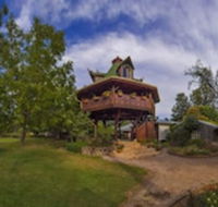 Barkala Farmstay - Australian Directory