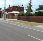 Bristol House Accommodation - Australian Directory