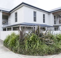 Stay Bathurst - Australian Directory