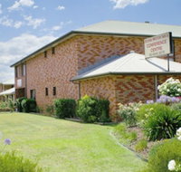 Scone Motor Inn - Australian Directory