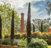 Euroa Butter Factory - Australian Directory