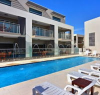 Bunbury Seaview Apartments - Australian Directory