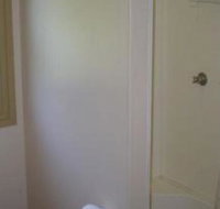 Tristania Tops Barrington - Australian Directory