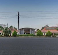 Banksia Motel Collie - Australian Directory