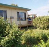 Morgans by the Sea - Australian Directory