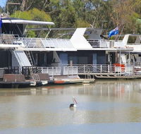 Murray Bridge Caravan Park - Australian Directory