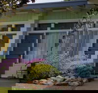 Kangaroo Island Accommodation - Australian Directory