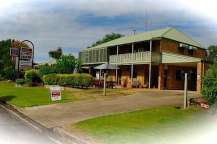 Kandanga Upper QLD Australian Directory