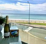 Mariners on Mollymook - Australian Directory