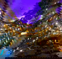 The Kooralbyn Valley - Australian Directory