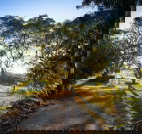 Hillview Cottages - Australian Directory