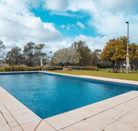 Aruma River Resort - Australian Directory