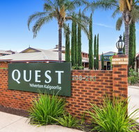 Quest Yelverton Kalgoorlie - Australian Directory