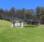 Cherryview Cygnet - Australian Directory