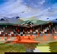 Kangaroo Island Seaview Motel - Australian Directory