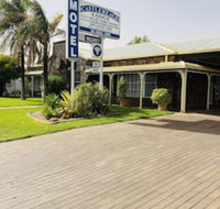 Castlereagh Lodge Motel - Australian Directory