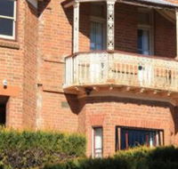 Grange Apartments - Australian Directory