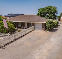 Moonta Bay Accommodation - Australian Directory