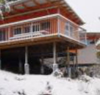 Base Camp Tasmania - Australian Directory