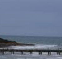 Emu Bay Stay - Australian Directory