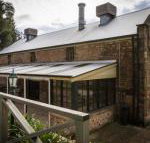 The Rising Sun Hotel - Australian Directory
