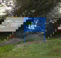 Tranquil Point - Australian Directory