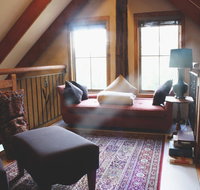 La Boheme Villa - Australian Directory