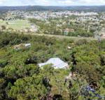 Eagles Nest - Australian Directory