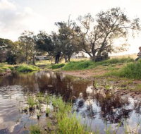 Northbrook Farmstay - Australian Directory