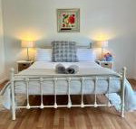 Birchwood Cottage - Australian Directory