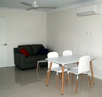 Casa Nostra Motel - Australian Directory