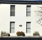 Encore Apartments - Australian Directory