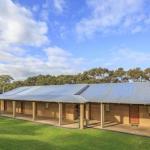 Shadforth WA Australian Directory