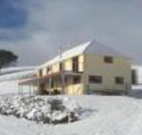 28 gates Luxury Farmstay  Fishery - Australian Directory