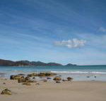 Sisters Beach House - Australian Directory